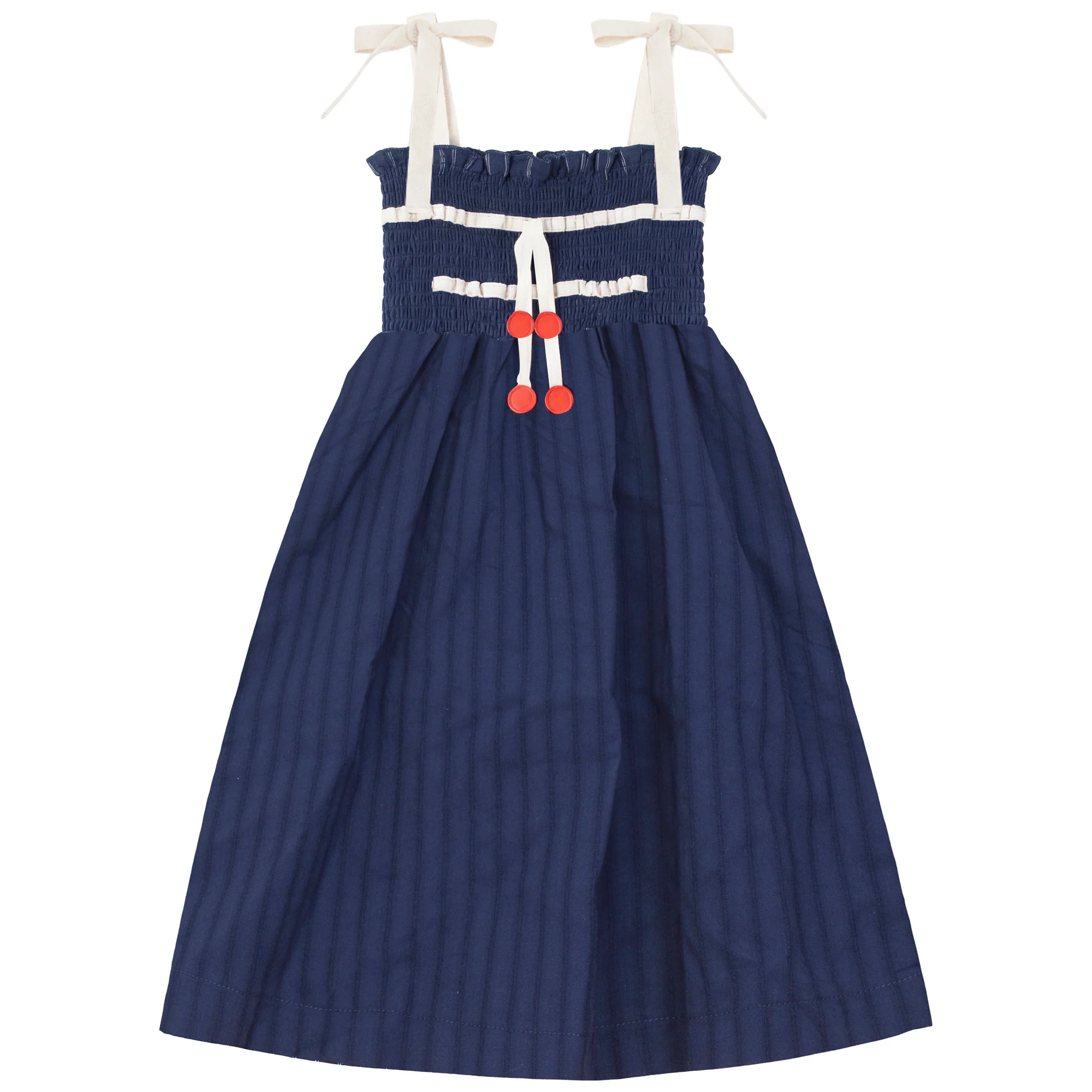 Girls - New Arrivals