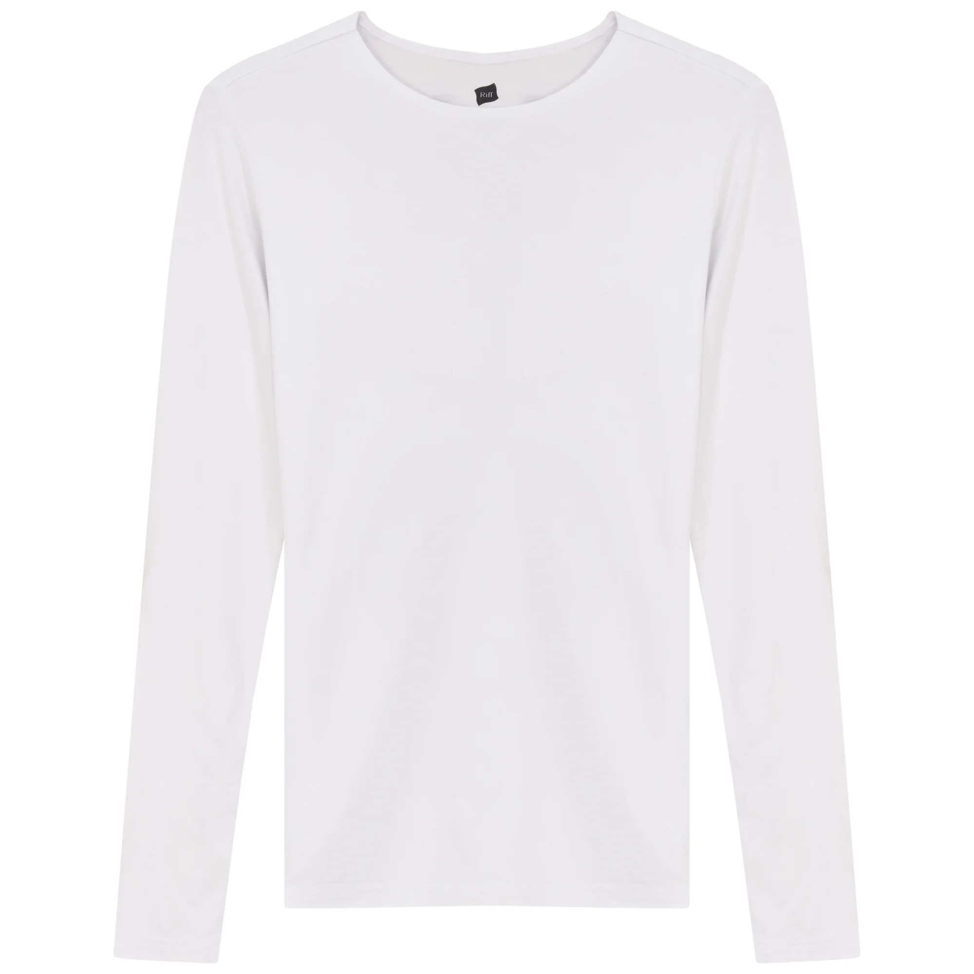 Ladies - Tops
